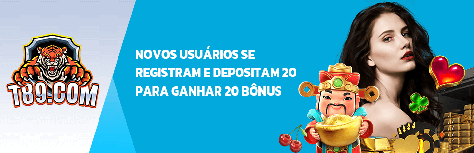 river plate x boca juniors ao vivo online grátis